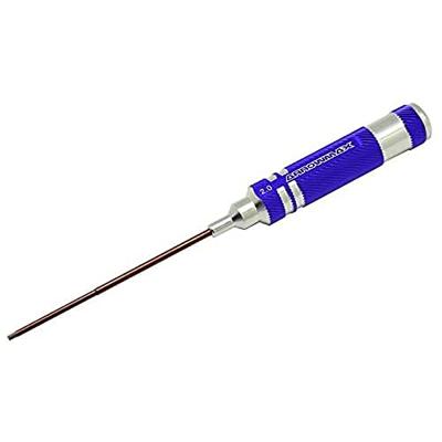 ArrowMax AM-110120 Inbussleutel