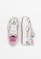 Fila WB Sandblast AOP FFK0029.10004 Wit-33 maat 33 - thumbnail