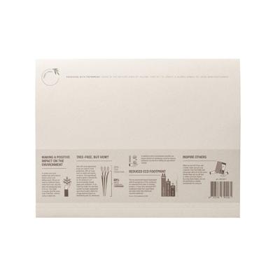 Pocketmap djois tree-free folio 226gr gs