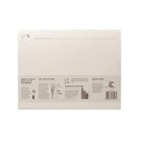 Pocketmap djois tree-free folio 226gr gs - thumbnail