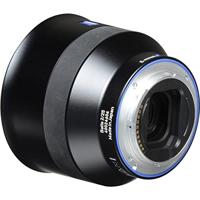 Zeiss Batis 25mm F/2.0 voor Sony FE-mount - thumbnail