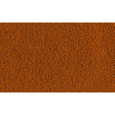 Tetra Betta Granulaat - TETRA - Complete voeding voor vechtvissen, Betta splendens - 85 ml