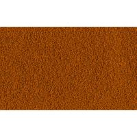 Tetra Betta Granulaat - TETRA - Complete voeding voor vechtvissen, Betta splendens - 85 ml - thumbnail