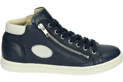 AQA Shoes A8512 - alle