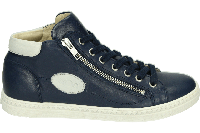 AQA Shoes A8512 - alle - thumbnail