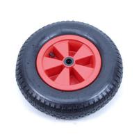 Skelter/Kruiwagenwiel 4.00x8 - thumbnail