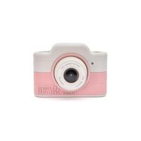 Hoppstar Expert Digitale Kindercamera - Blush - thumbnail