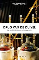 Drug van de duivel (Paperback) - thumbnail