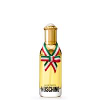 Moschino Pour Femme Eau de Toilette 45ml - thumbnail