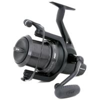 Fox Eos 12000 Reel - thumbnail