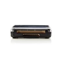 Kaartlezer | All-in-One | USB 3.2 Gen1 - thumbnail