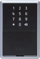 ABUS ABDI63824 KEYGARAGE™ One 787 Sleutelkluis Cijferslot - thumbnail