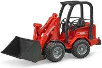 Bruder schaffer shovel 2034 - thumbnail