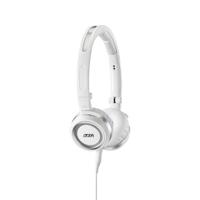 AKG K452 High-Performance On-ear Koptelefoon met Enkele knop... - thumbnail