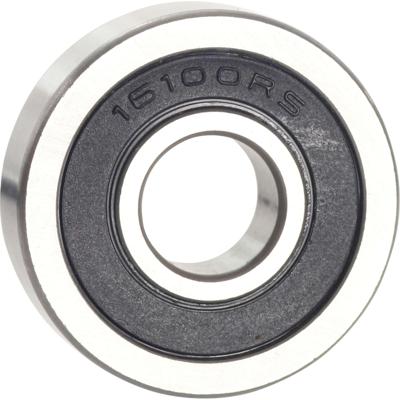 Marwi Union kogellager ball bearing union cb-066 10x28x8