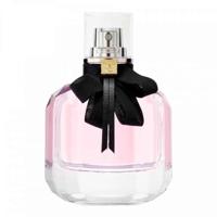 Yves Saint Laurent Yves Saint Laurent Mon Paris Eau de Parfum 90ml - thumbnail
