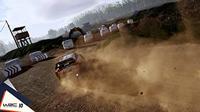 PlayStation 5-videogame Nacon WRC 10 - thumbnail