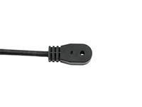 EUROLITE BLN-10 E-27 Belt Light Chain classic - thumbnail