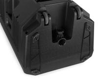 Vonyx VSA12P passieve speaker 12 inch 800W - thumbnail