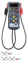 KS Tools 550.1645 Accutester - thumbnail