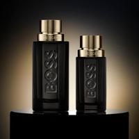 Hugo Boss The Scent Magnetic For Him Eau de Parfum 50ml - thumbnail