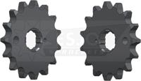 ESJOT Sprocket 530 15z standard - thumbnail