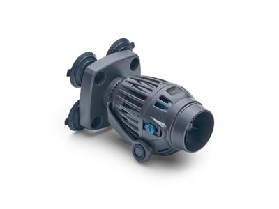 Oase Streammax Classic 2000 Bewegingspomp voor zoetwateraquaria