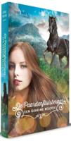 Een geheime belofte (Hardback) - thumbnail