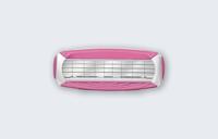 Wilkinson Wilkinson Quattro Voor Vrouwen Scheermesjes - 3 Stuks - thumbnail