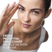 Gezichtszonnecrème Vichy 2525115 Spf 50 50 ml - thumbnail