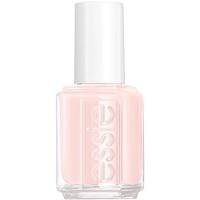 Essie Nagellak 13 Mademoiselle - thumbnail