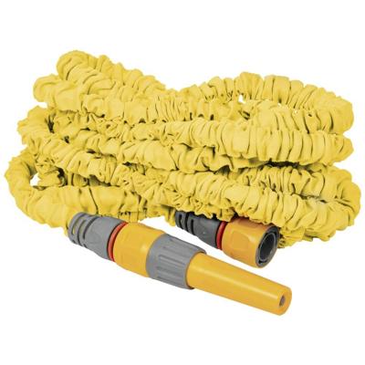 Hozelock SuperHoze 30 meter tricoflex slang