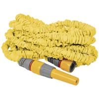 Hozelock SuperHoze 30 meter tricoflex slang - thumbnail