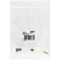 Elvedes hydro onderdelen kit f m8×1 (formula) - thumbnail