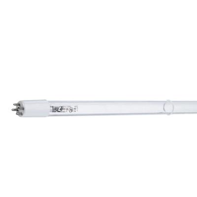Aquaforte Lighttech TL UV-Lamp 110W, 102.4cm - Geschikt voor Delta UV EA-4H-40, Helder Grijs