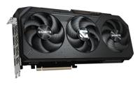 GIGABYTE Radeon RX 9070 XT GAMING 16G AMD 16 GB GDDR6 - thumbnail