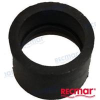 REC314008 - WATERBUIS RUBBER Bombardier - thumbnail