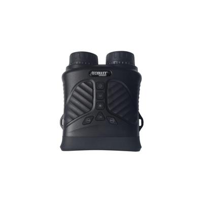 Technaxx Night Vision Binocular TX-257