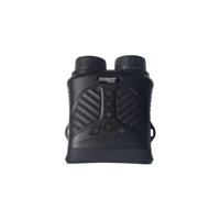 Technaxx Night Vision Binocular TX-257 - thumbnail