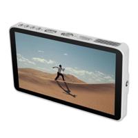 Portkeys LH7H wit - thumbnail