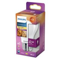 Philips Led A60 40w E27 - thumbnail