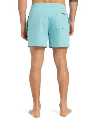 Quicksilver Everyday Surfwash Volley 15" Zwembroek
