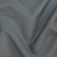 Dommelin Dekbedovertrek Lavado - thumbnail