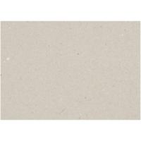 Creativ Company Karton, vel 25x35 cm, dikte 1,3 - 1,5 mm, 1000 gr, 10 vel/ 1 doos - thumbnail