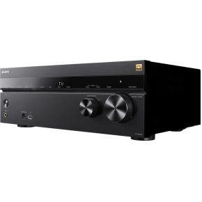 Sony TA-AN1000 Receiver Zwart