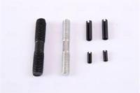 Condensator, airconditioning 94634 - thumbnail