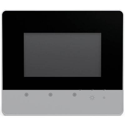 WAGO Touchpaneel 762-4301/8000-002