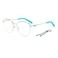 Brillenframe Dames Missoni MMI-0085-KUF Ø 53 mm - thumbnail