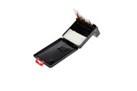 Gedore RED R90000006 3300826 Gereedschapsset 6-delig - thumbnail