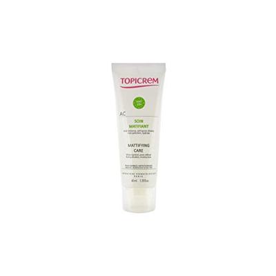 Topicrem AC Mattifying Care 40ml